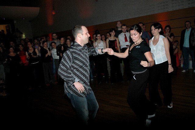 min 2007 10 31 diabolo 121